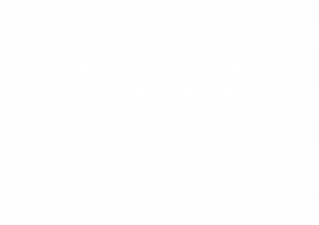 Логотип компании Мистер Вуд